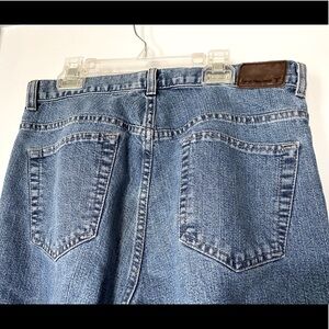 Calvin Klein Jeans size 8